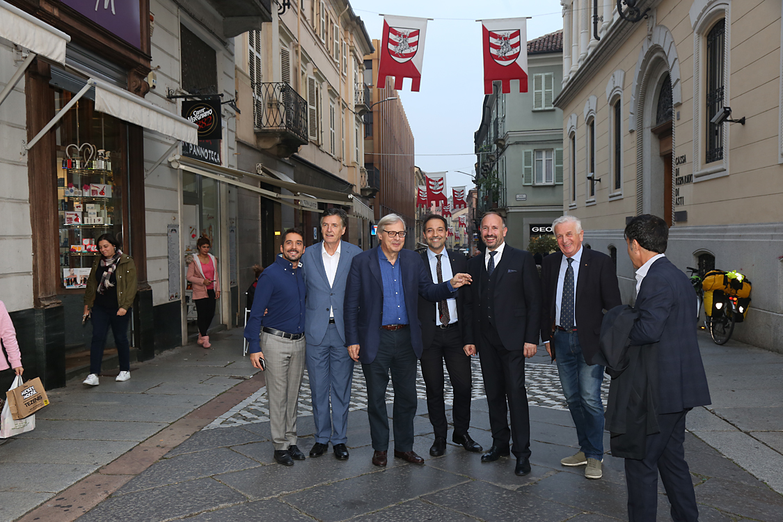 Presentazione Asti Musei_112.jpg